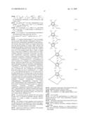 Monocyclopentadienyl Complexes diagram and image