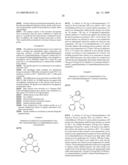 Monocyclopentadienyl Complexes diagram and image