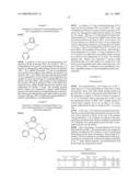 Monocyclopentadienyl Complexes diagram and image