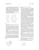 Monocyclopentadienyl Complexes diagram and image