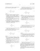 POLYISOCYANATES CONTAINING ALLOPHANATE AND SILANE GROUPS diagram and image