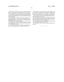 POLYISOCYANATES CONTAINING ALLOPHANATE AND SILANE GROUPS diagram and image