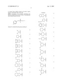 Compositions of phospholipid ether boronic acids and esters and methods for their synthesis and use diagram and image