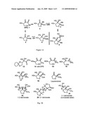 EXPEDITIOUS SYNTHESIS OF DPD diagram and image