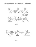 EXPEDITIOUS SYNTHESIS OF DPD diagram and image