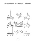 EXPEDITIOUS SYNTHESIS OF DPD diagram and image