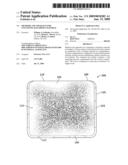 METHODS AND APPARATUS FOR CONTAINING HAZARDOUS MATERIAL diagram and image