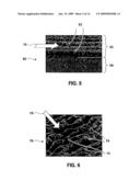 Seeding Implantable Medical Devices with Cells diagram and image