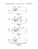 Seeding Implantable Medical Devices with Cells diagram and image