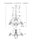 Seeding Implantable Medical Devices with Cells diagram and image