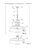 Seeding Implantable Medical Devices with Cells diagram and image