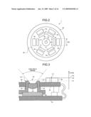 CAPSULE ENDOSCOPE diagram and image