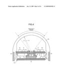 CAPSULE ENDOSCOPE diagram and image