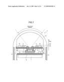 CAPSULE ENDOSCOPE diagram and image