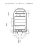 CAPSULE ENDOSCOPE diagram and image