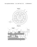 CAPSULE ENDOSCOPE diagram and image