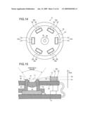 CAPSULE ENDOSCOPE diagram and image