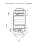 CAPSULE ENDOSCOPE diagram and image