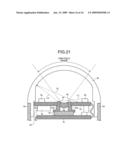 CAPSULE ENDOSCOPE diagram and image