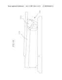 Apparatus for Non-Invasive Spectroscopic Measurement of Analytes, and Method of Using the Same diagram and image