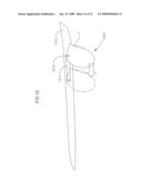 Apparatus for Non-Invasive Spectroscopic Measurement of Analytes, and Method of Using the Same diagram and image