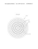 Apparatus for Non-Invasive Spectroscopic Measurement of Analytes, and Method of Using the Same diagram and image