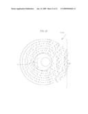 Apparatus for Non-Invasive Spectroscopic Measurement of Analytes, and Method of Using the Same diagram and image