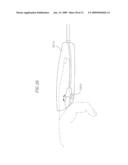 Apparatus for Non-Invasive Spectroscopic Measurement of Analytes, and Method of Using the Same diagram and image