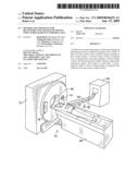 Method and apparatus for reconstructing images of moving structures based on temporal data diagram and image