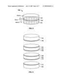 Method and apparatus for reconstructing images of moving structures based on temporal data diagram and image