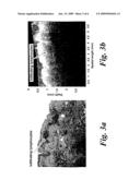 OPTICAL COHERENCE TOMOGRAPHY diagram and image