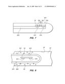 TRANSRECTAL ULTRASOUND ABLATION PROBE diagram and image