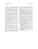 Aqueous Polymeric System for Pressure Sensitive Adhesive Matrix Preparation diagram and image