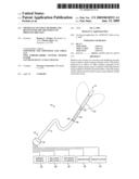 MINIMALLY INVASIVE METHODS AND DEVICES FOR THE TREATMENT OF PROSTATE DISEASES diagram and image