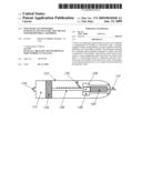 Pneumatically-Powered Intraocular Lens Injection Device with Removable Cartridge diagram and image