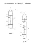 Pneumatically-Powered Intraocular Lens Injection Device with Removable Cartridge diagram and image