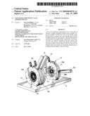 EXPANDABLE PROSTHETIC VALVE CRIMPING DEVICE diagram and image