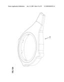 Wound closure product diagram and image