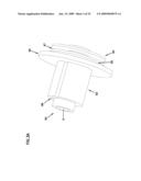 Wound closure product diagram and image