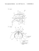 Lip Closing Tool diagram and image