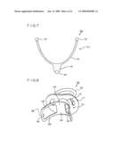 Lip Closing Tool diagram and image