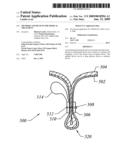 METHODS AND DEVICES FOR MEDICAL TREATMENT diagram and image