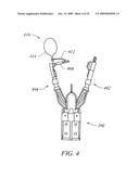 METHODS AND DEVICES FOR MEDICAL TREATMENT diagram and image