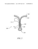 METHODS AND DEVICES FOR MEDICAL TREATMENT diagram and image