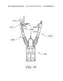 METHODS AND DEVICES FOR MEDICAL TREATMENT diagram and image