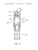 METHODS AND DEVICES FOR MEDICAL TREATMENT diagram and image