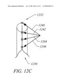 METHODS AND DEVICES FOR MEDICAL TREATMENT diagram and image