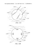 METHODS AND DEVICES FOR MEDICAL TREATMENT diagram and image