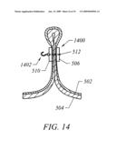 METHODS AND DEVICES FOR MEDICAL TREATMENT diagram and image