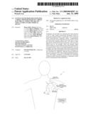 System and Method for Estimating Cardiac Pressure Based on Cardiac Electrical Conduction Delays Using an Implantable Medical Device diagram and image